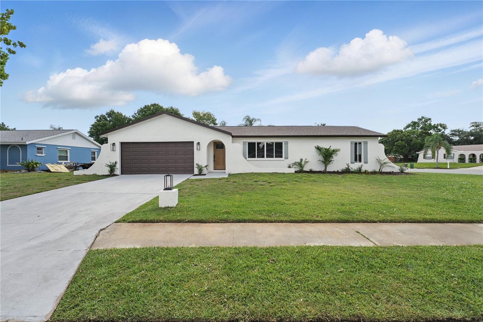Image 38 of 38 For 2815 Golfview Drive