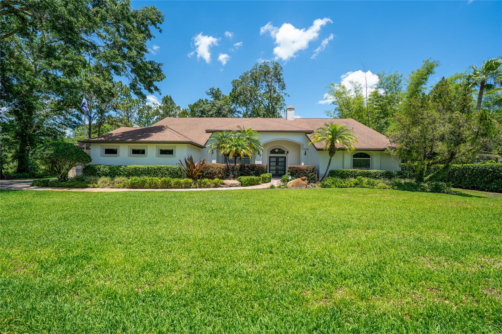 Details for 1903 Curry Road, LUTZ, FL 33549