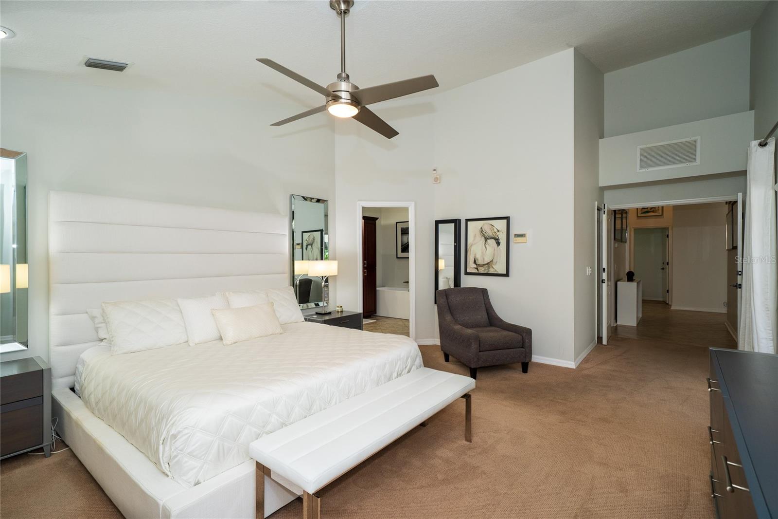 Image 11 of 67 For 1903 Curry Road