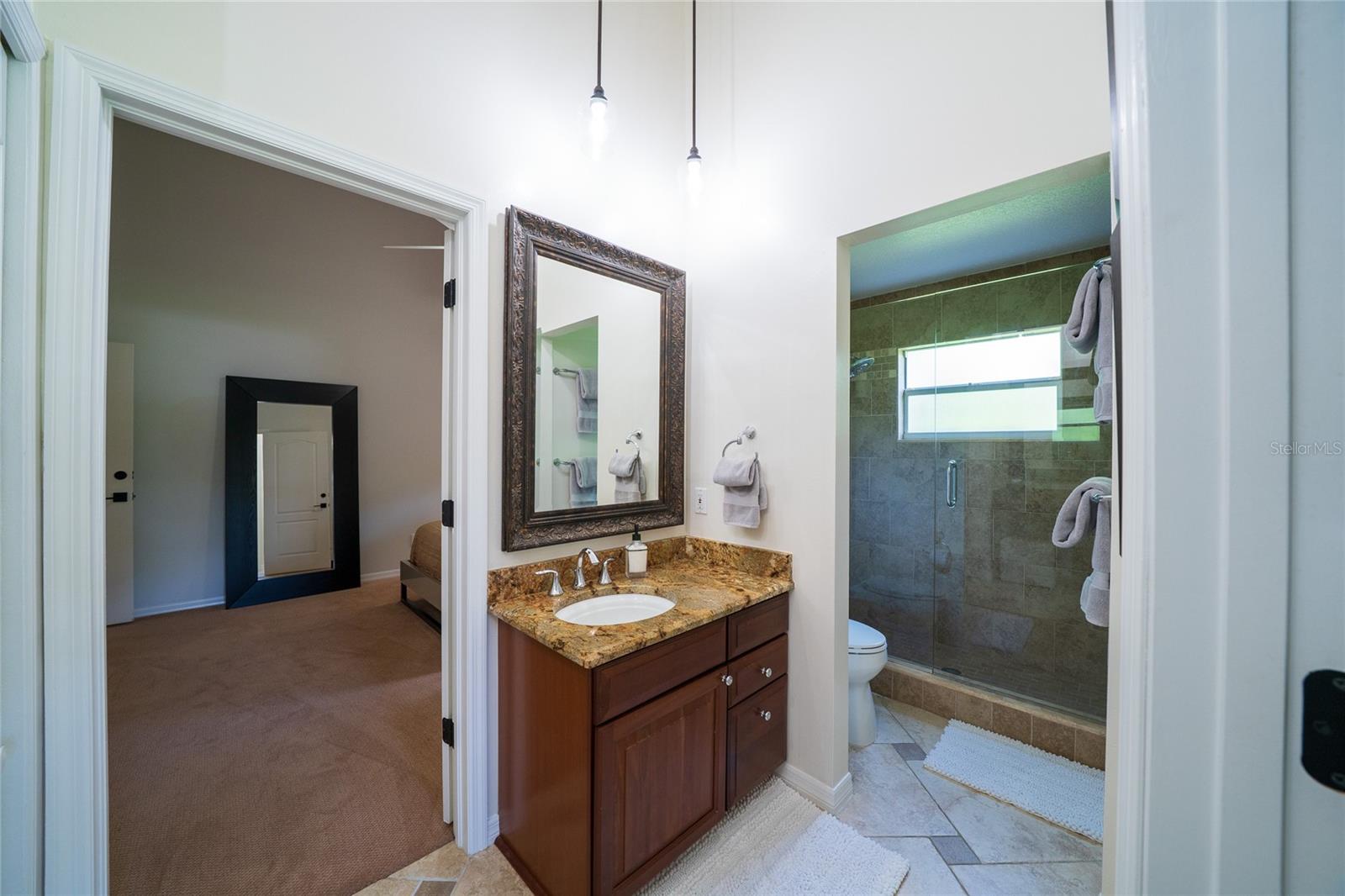 Image 17 of 67 For 1903 Curry Road