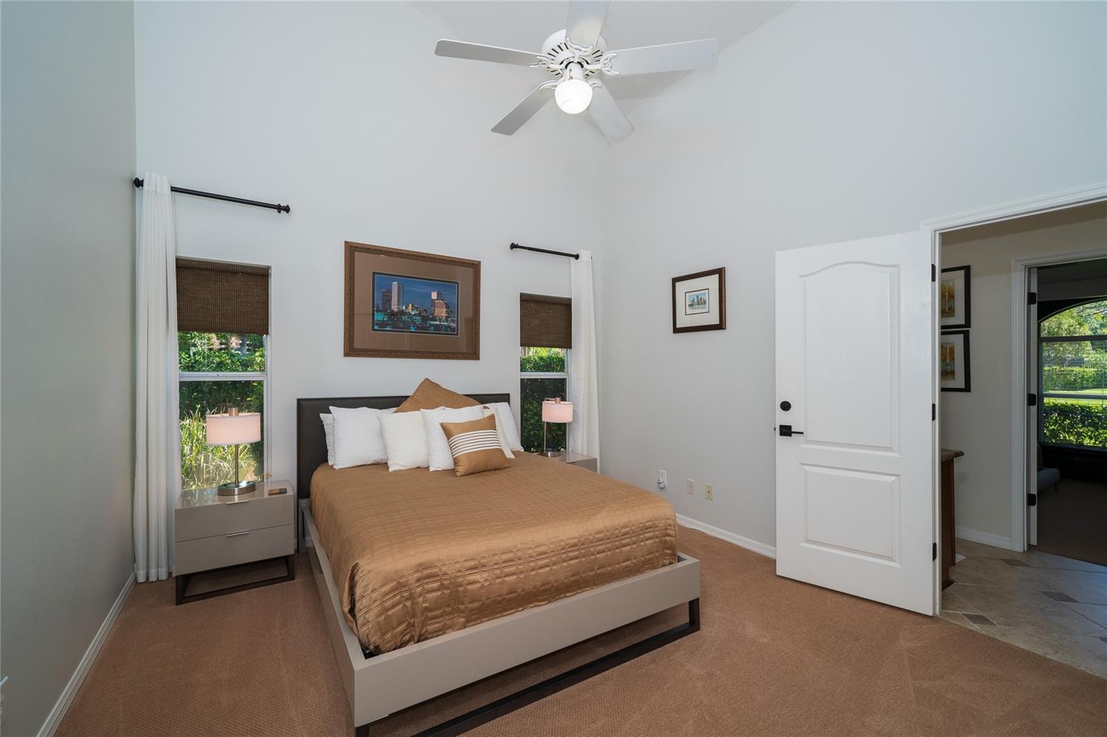 Image 18 of 67 For 1903 Curry Road