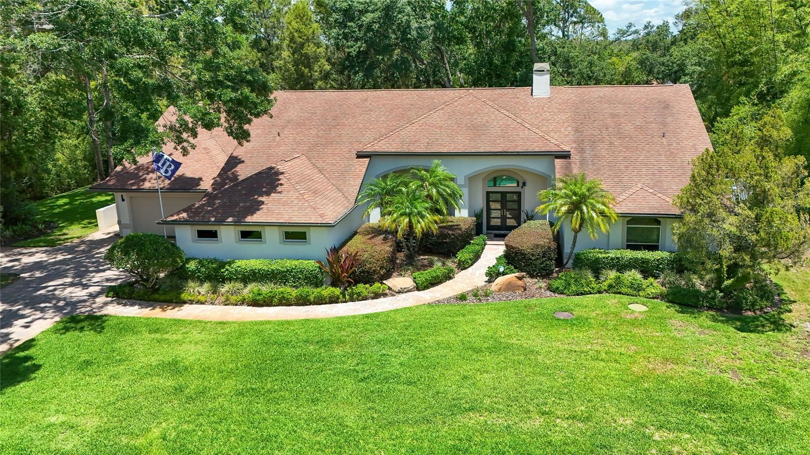Image 21 of 67 For 1903 Curry Road