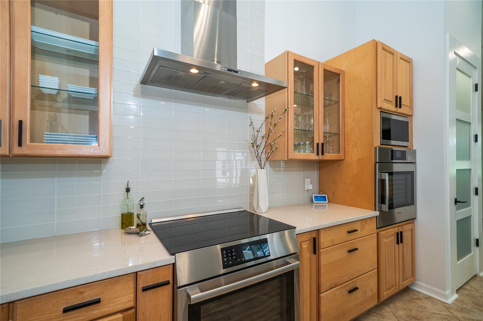 Image 31 of 67 For 1903 Curry Road