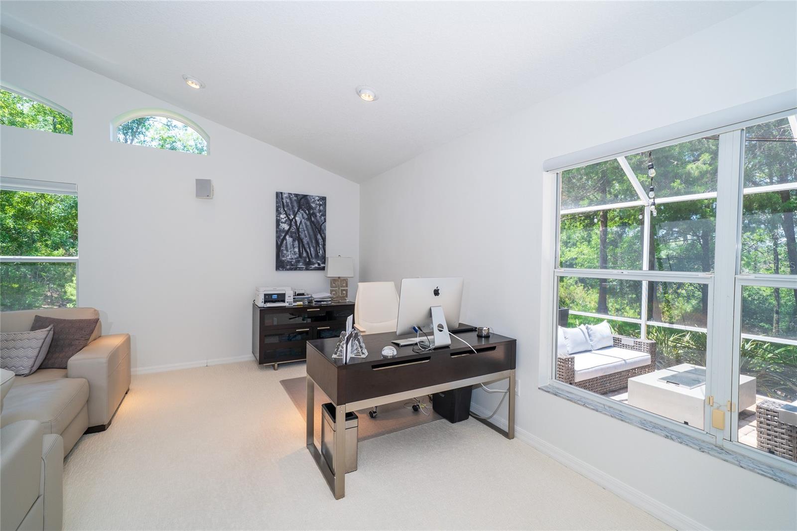 Image 38 of 67 For 1903 Curry Road
