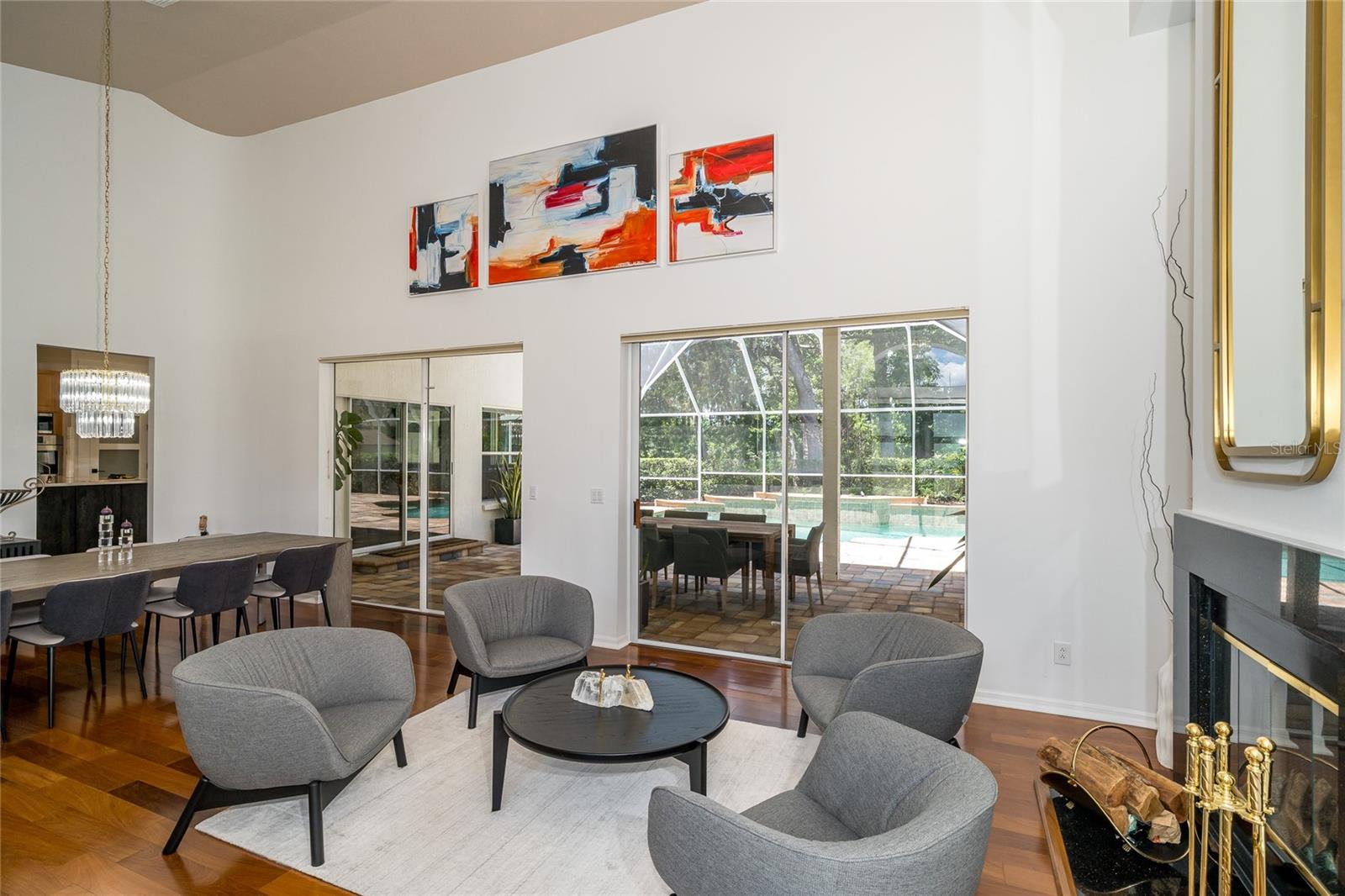 Image 4 of 67 For 1903 Curry Road