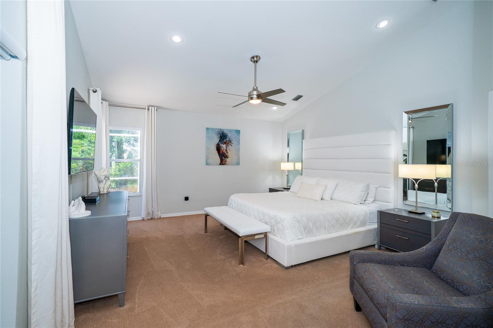 Image 41 of 67 For 1903 Curry Road