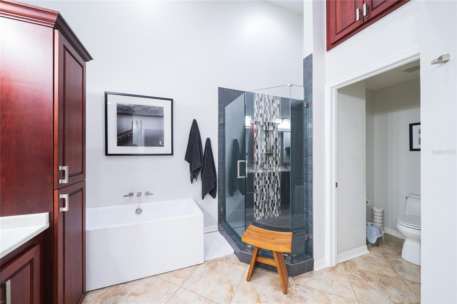Image 43 of 67 For 1903 Curry Road