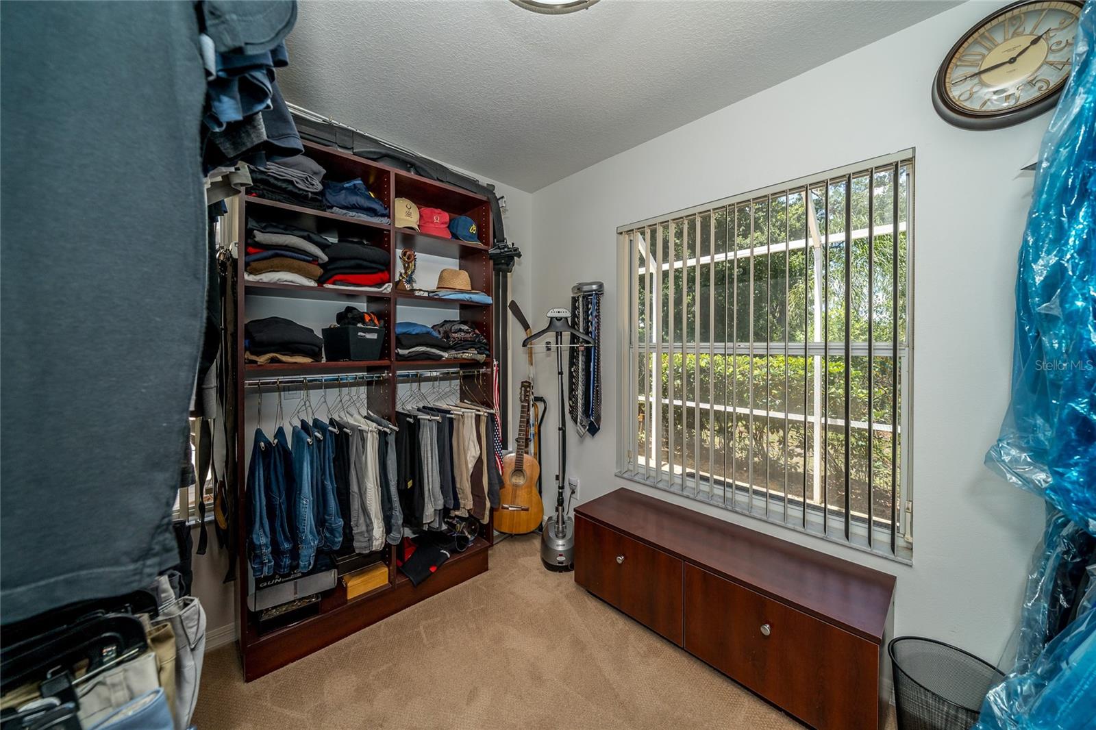 Image 45 of 67 For 1903 Curry Road