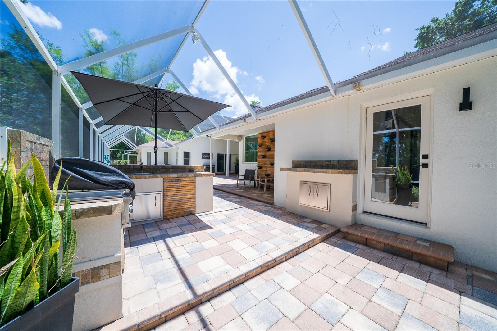 Image 48 of 67 For 1903 Curry Road