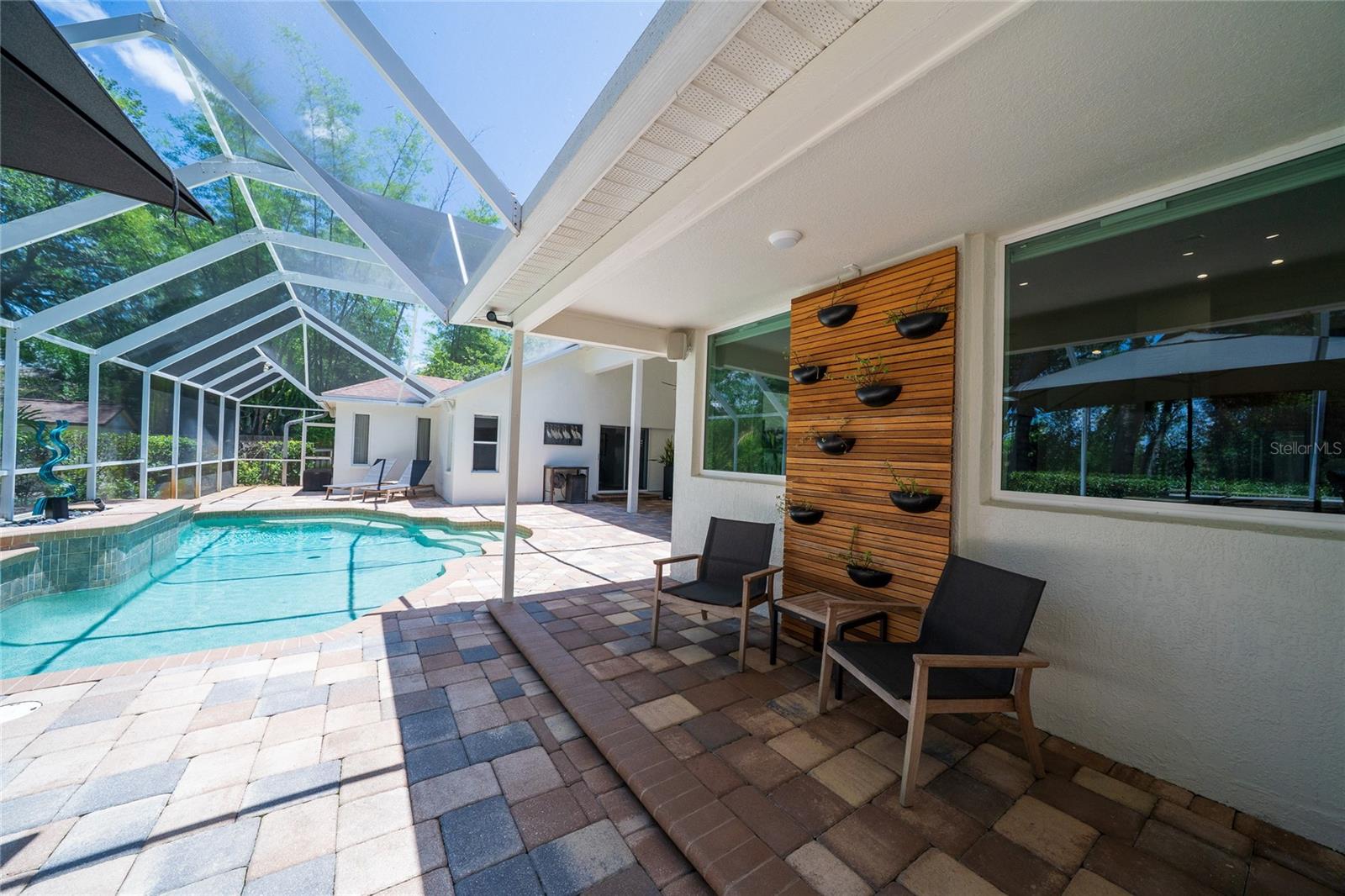 Image 49 of 67 For 1903 Curry Road