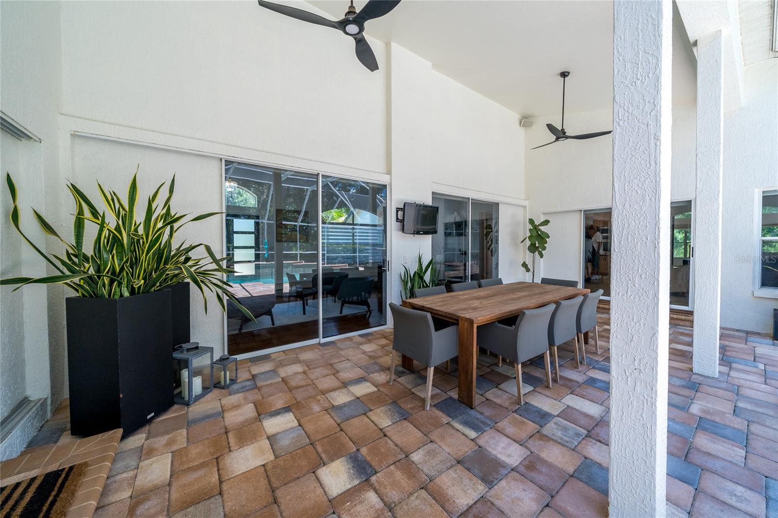 Image 51 of 67 For 1903 Curry Road