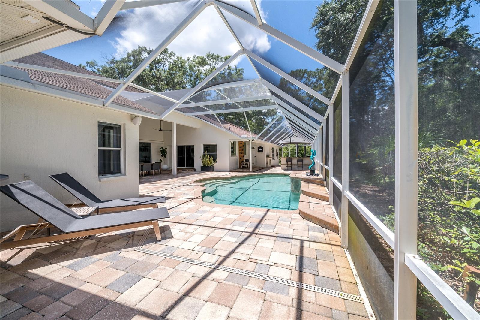Image 55 of 67 For 1903 Curry Road