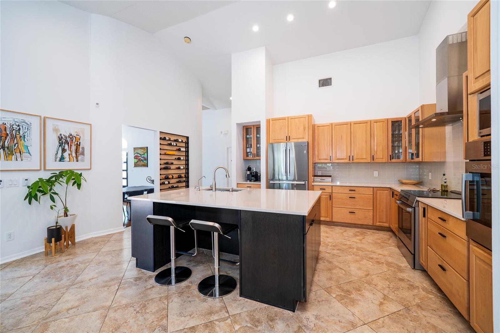 Image 6 of 67 For 1903 Curry Road