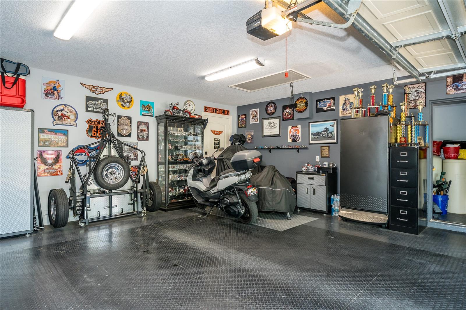 Image 60 of 67 For 1903 Curry Road