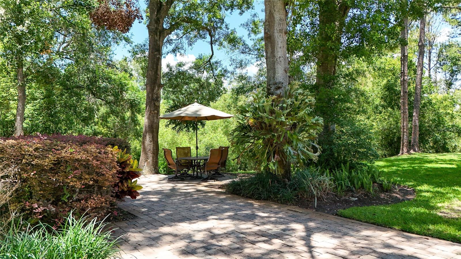 Image 61 of 67 For 1903 Curry Road