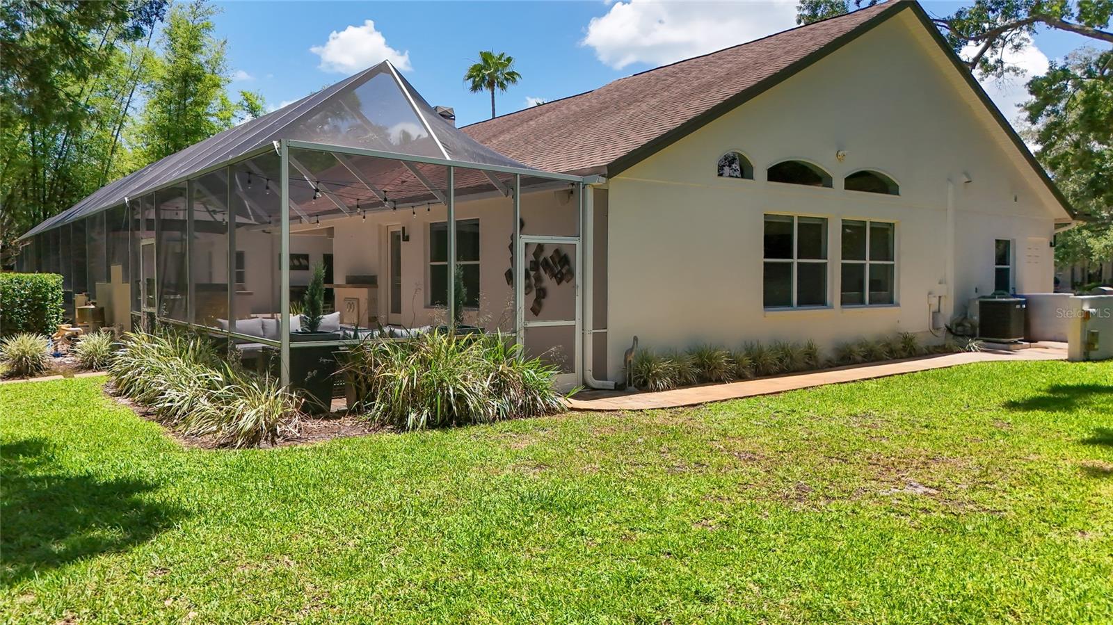 Image 63 of 67 For 1903 Curry Road