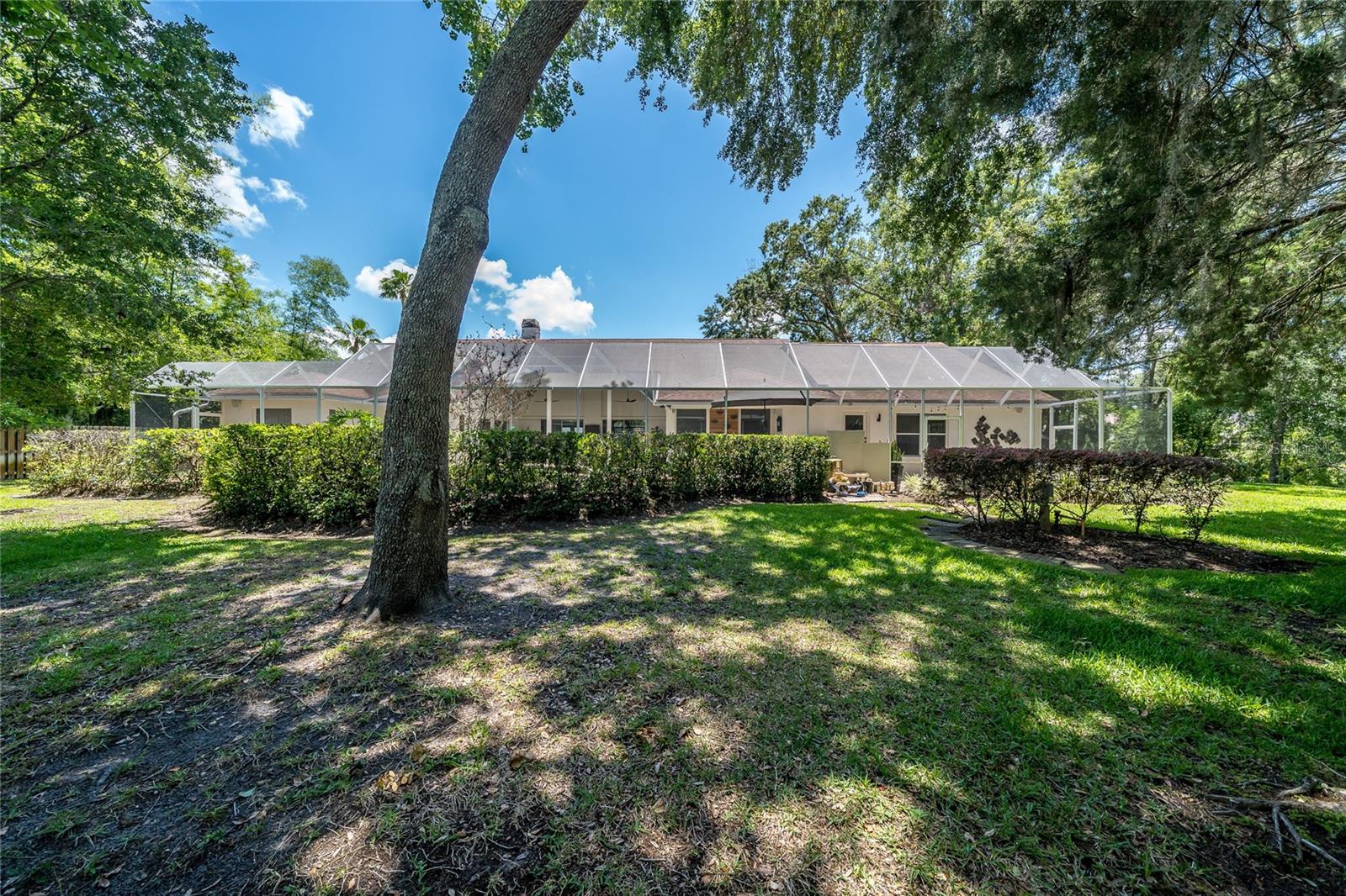 Image 65 of 67 For 1903 Curry Road