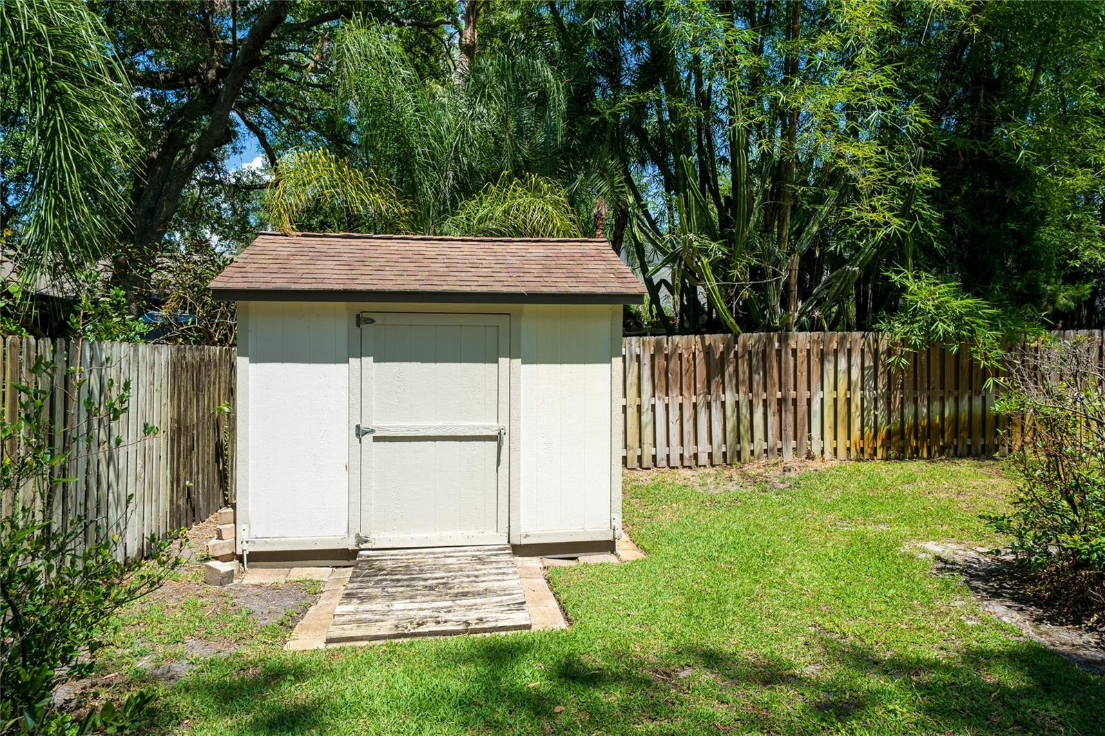 Image 66 of 67 For 1903 Curry Road