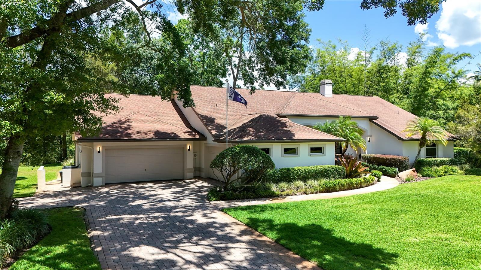 Image 67 of 67 For 1903 Curry Road
