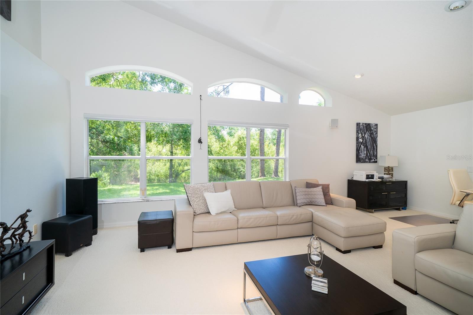 Image 9 of 67 For 1903 Curry Road