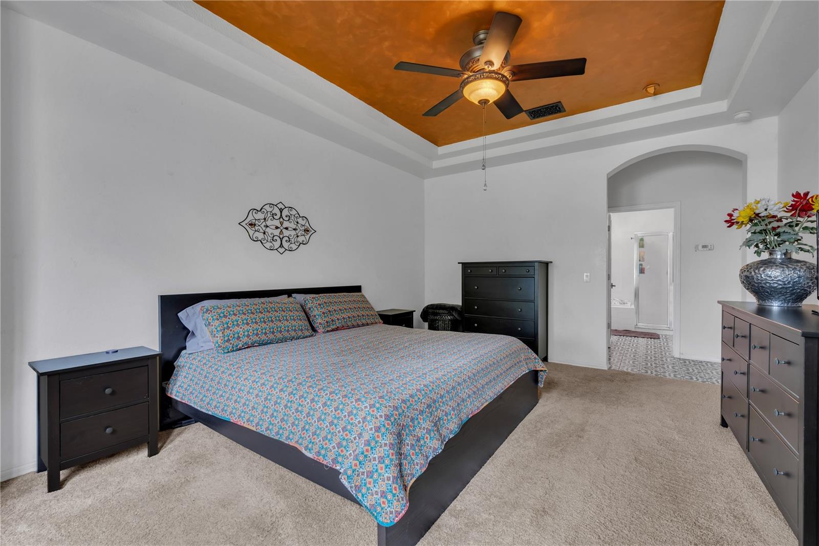 Listing photo id 20 for 2712 Spring Meadow Drive