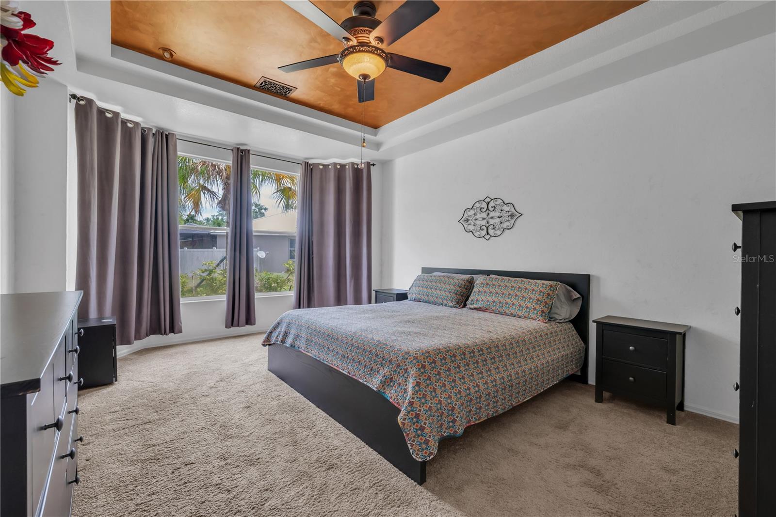 Listing photo id 21 for 2712 Spring Meadow Drive