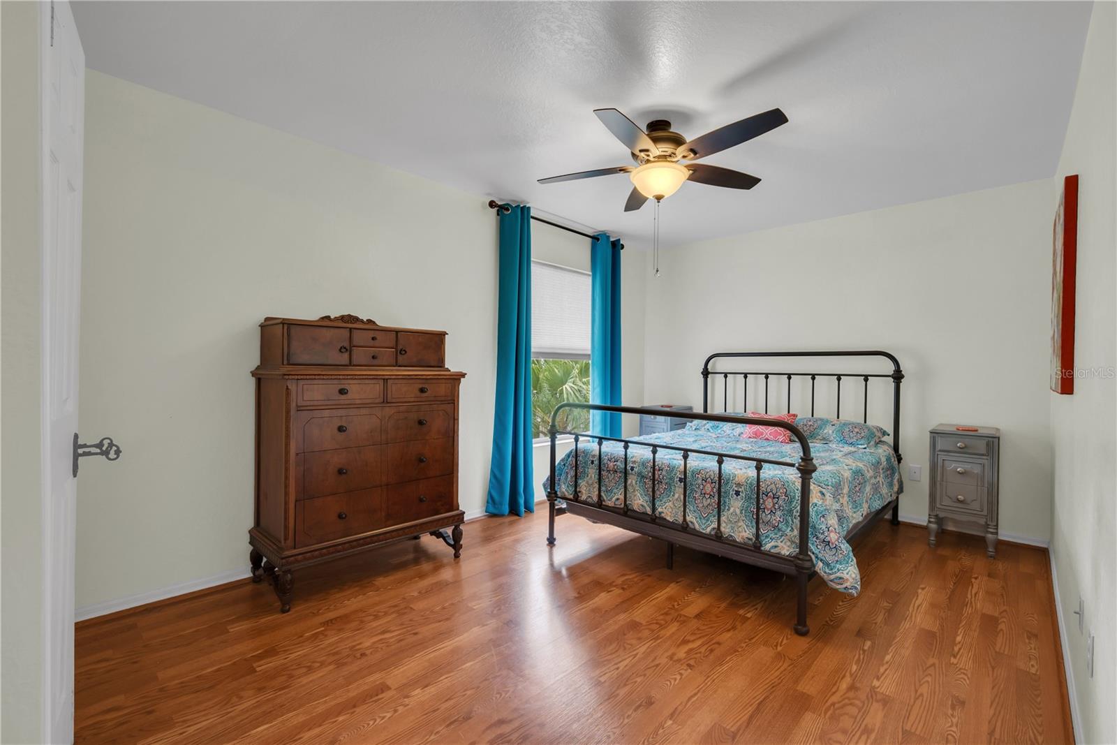 Listing photo id 28 for 2712 Spring Meadow Drive