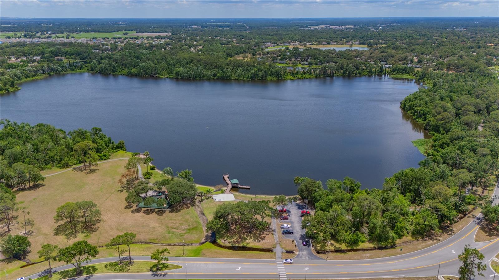 Listing photo id 49 for 2712 Spring Meadow Drive