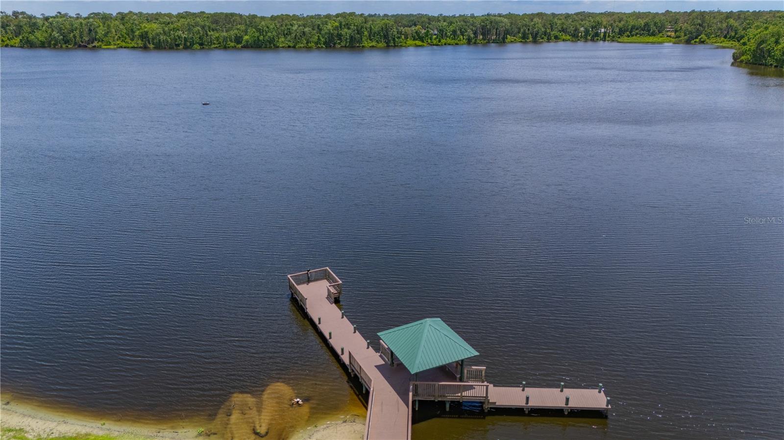 Listing photo id 50 for 2712 Spring Meadow Drive