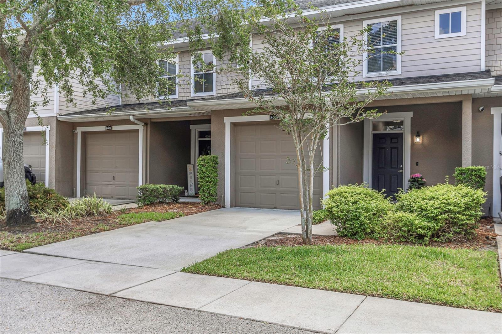 Details for 8007 Bally Money Road, TAMPA, FL 33610