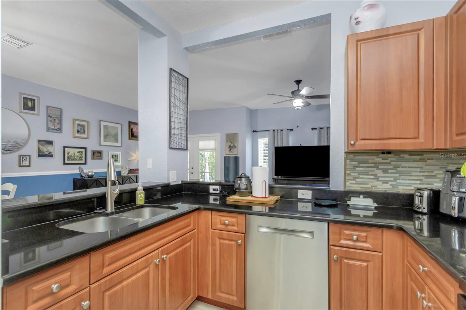 Image 10 of 55 For 8007 Bally Money Road