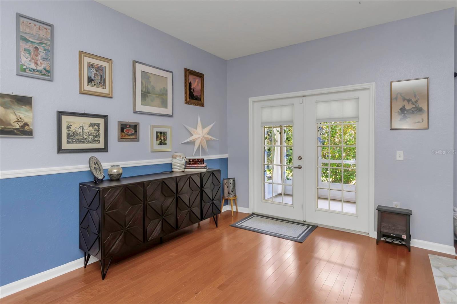 Image 16 of 55 For 8007 Bally Money Road