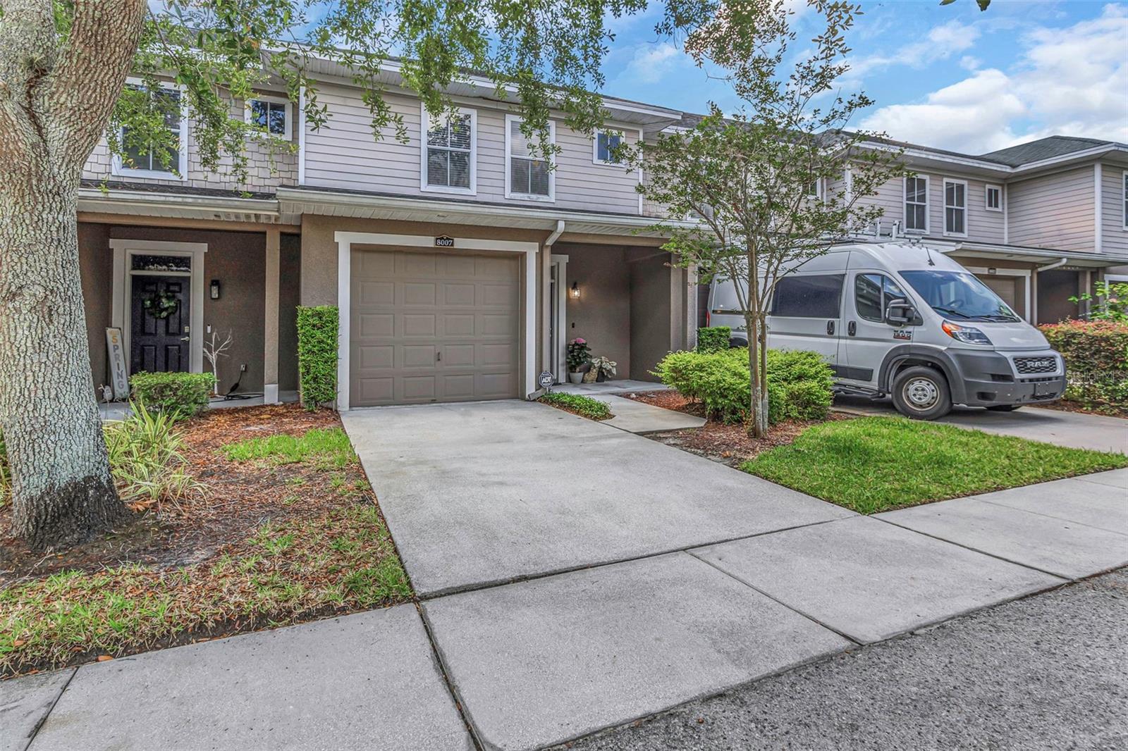 Image 3 of 55 For 8007 Bally Money Road