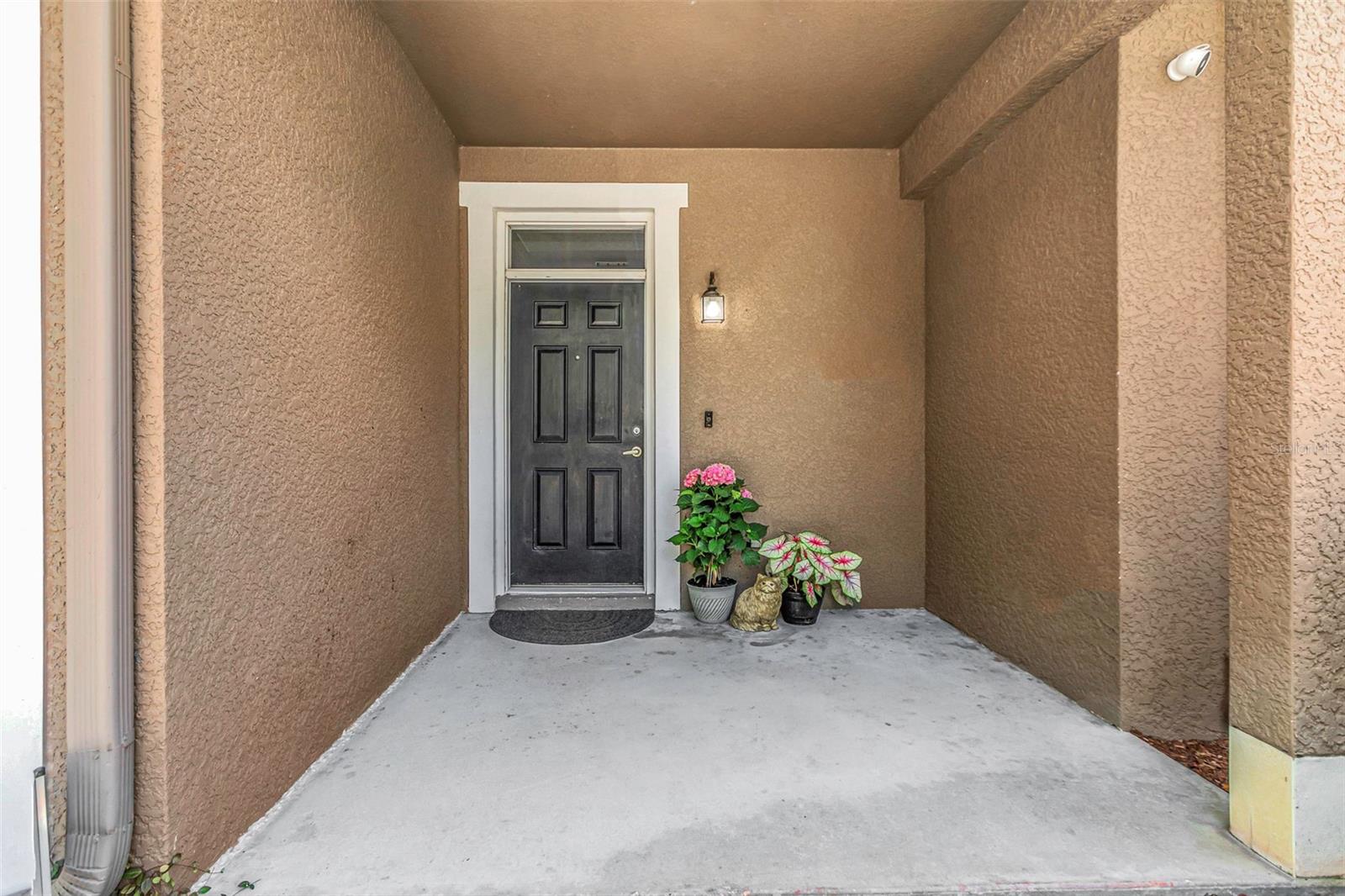 Image 4 of 55 For 8007 Bally Money Road