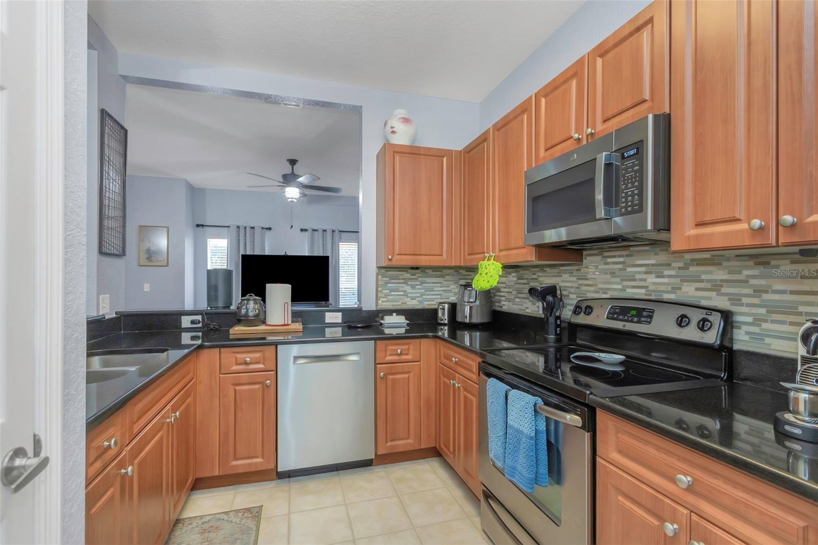 Image 9 of 55 For 8007 Bally Money Road