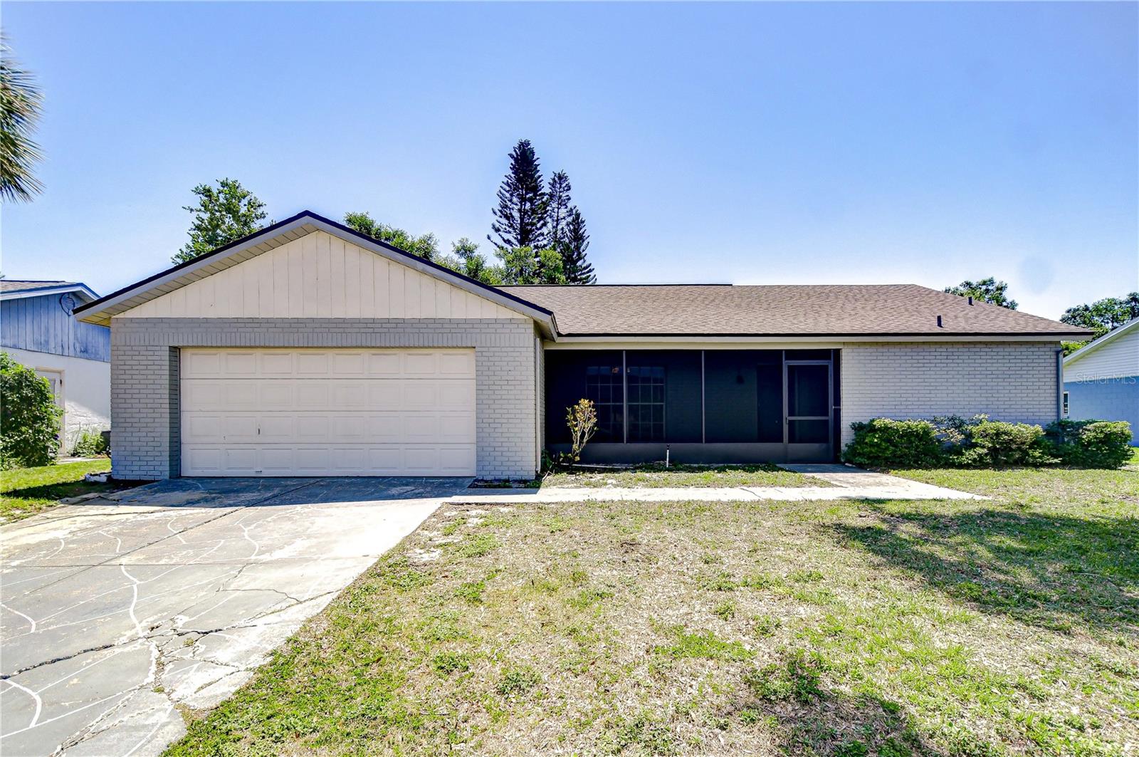 Details for 12846 Tallowood Drive, RIVERVIEW, FL 33569