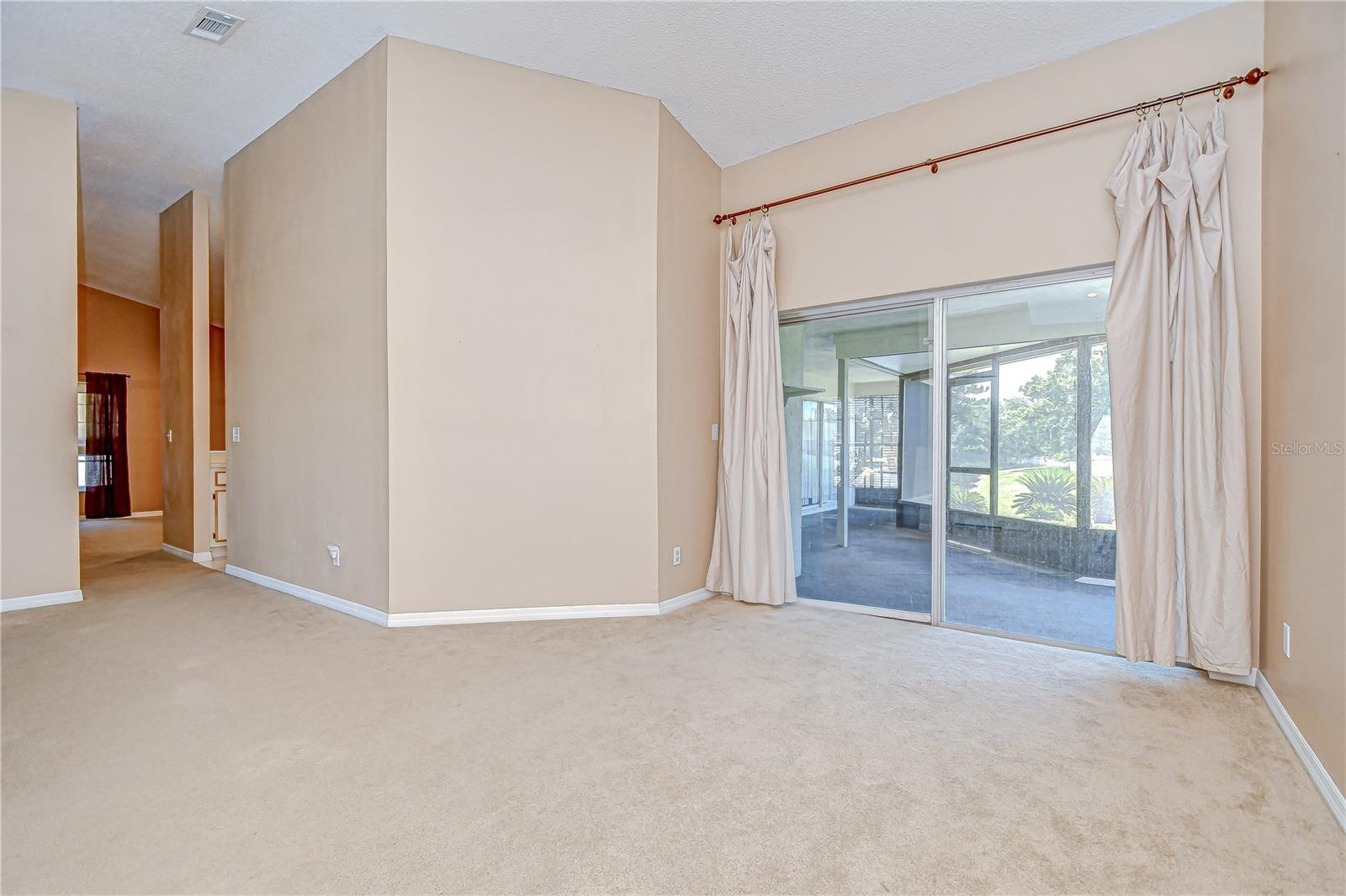 Image 10 of 30 For 12846 Tallowood Drive