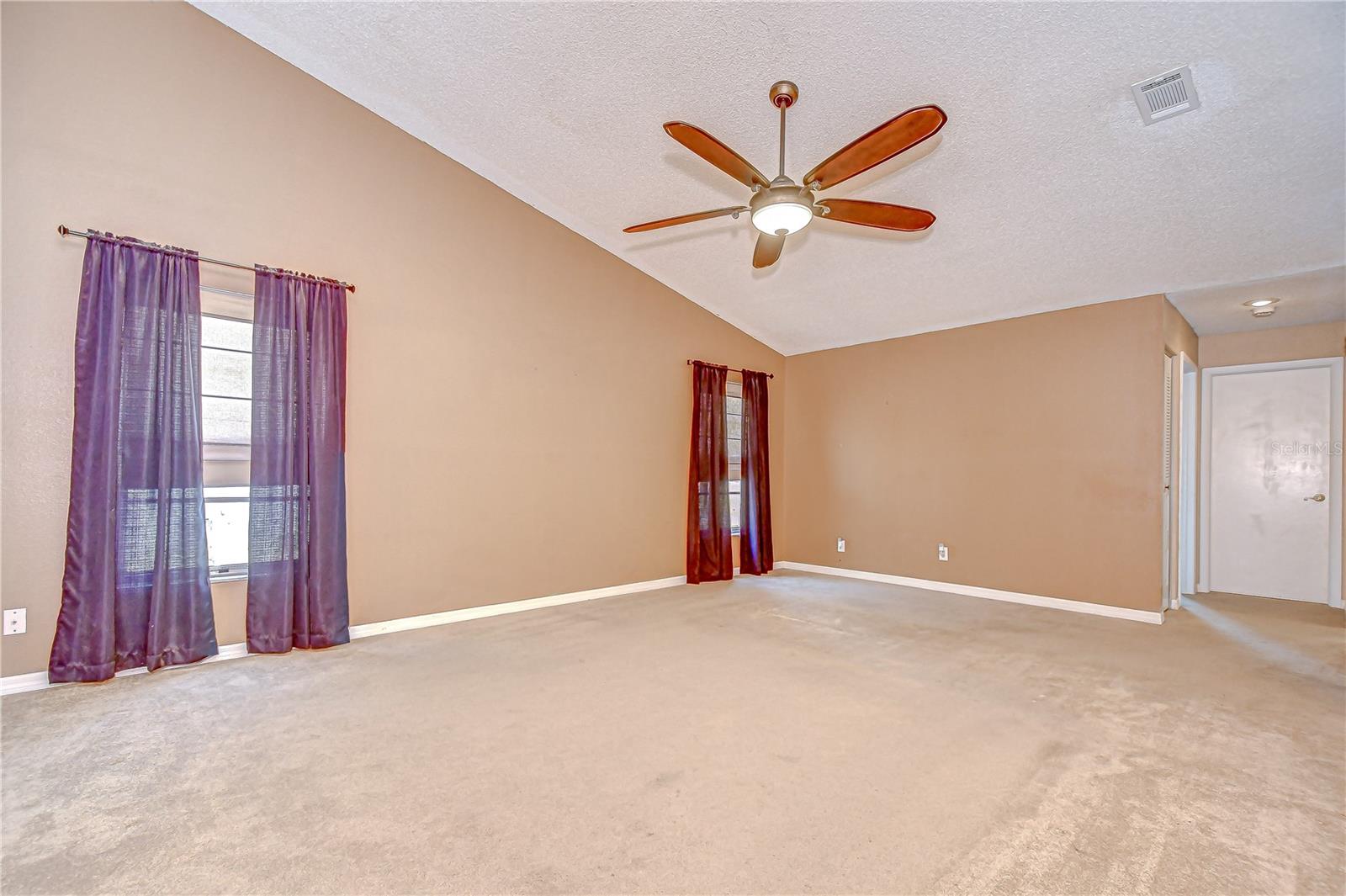 Image 11 of 30 For 12846 Tallowood Drive