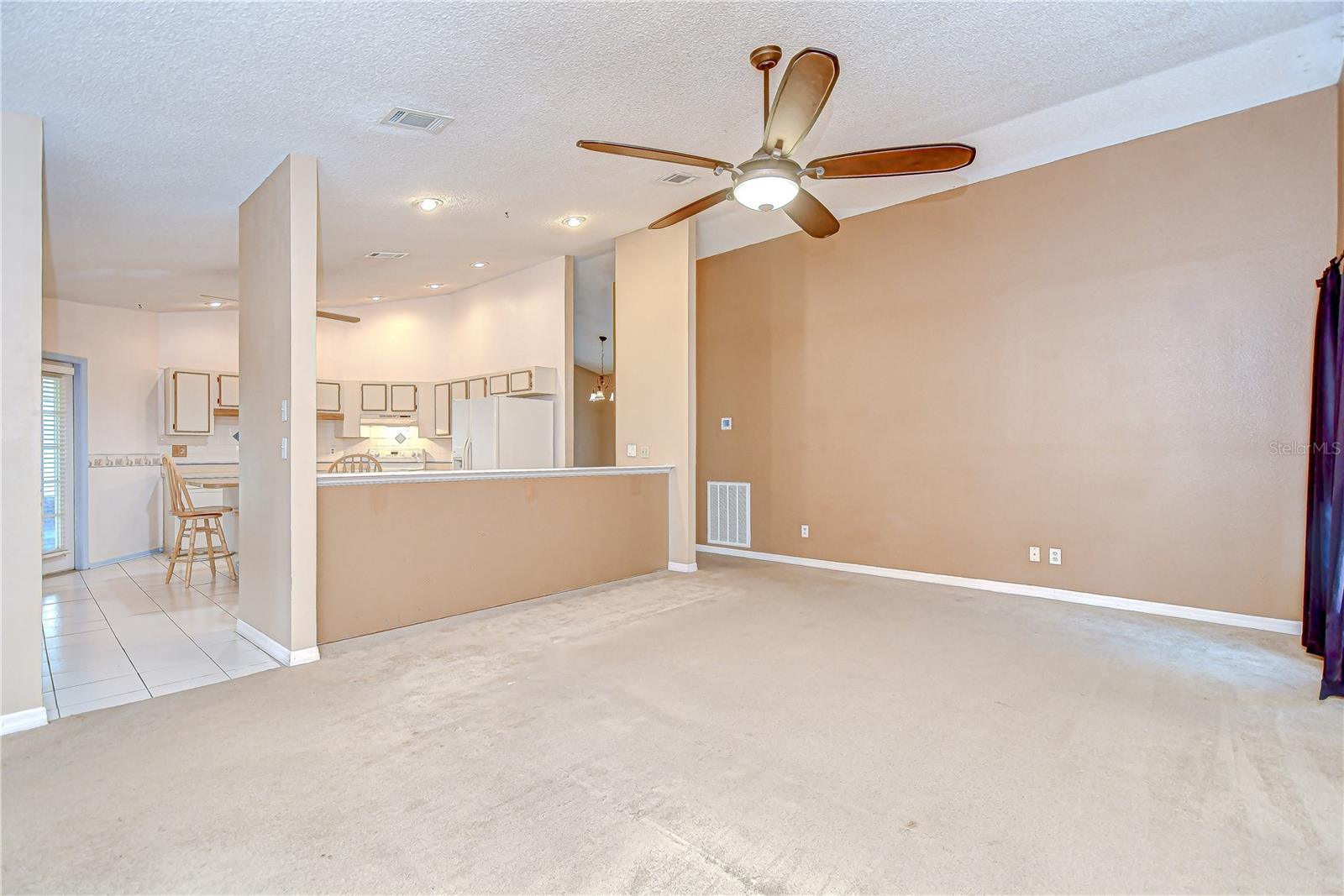 Image 12 of 30 For 12846 Tallowood Drive
