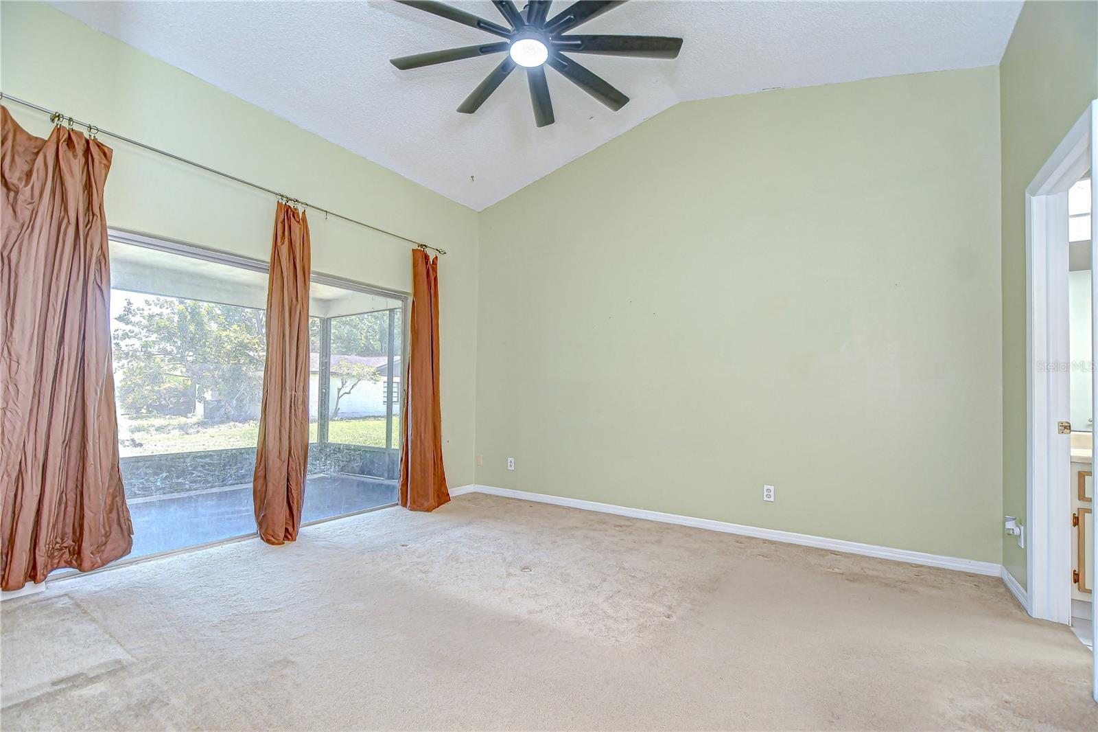 Image 16 of 30 For 12846 Tallowood Drive