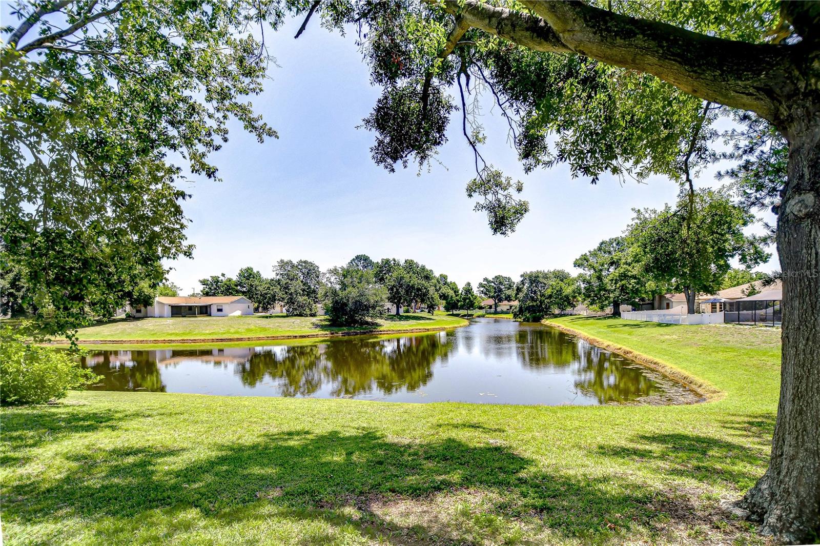 Image 2 of 30 For 12846 Tallowood Drive