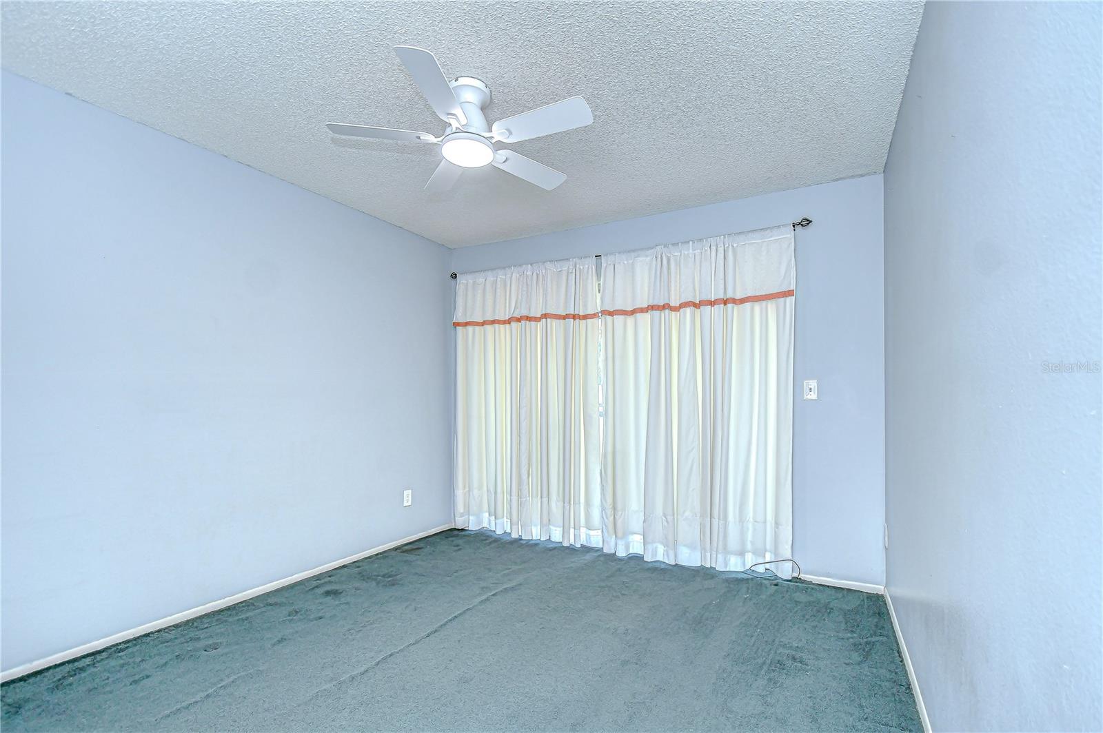 Image 23 of 30 For 12846 Tallowood Drive