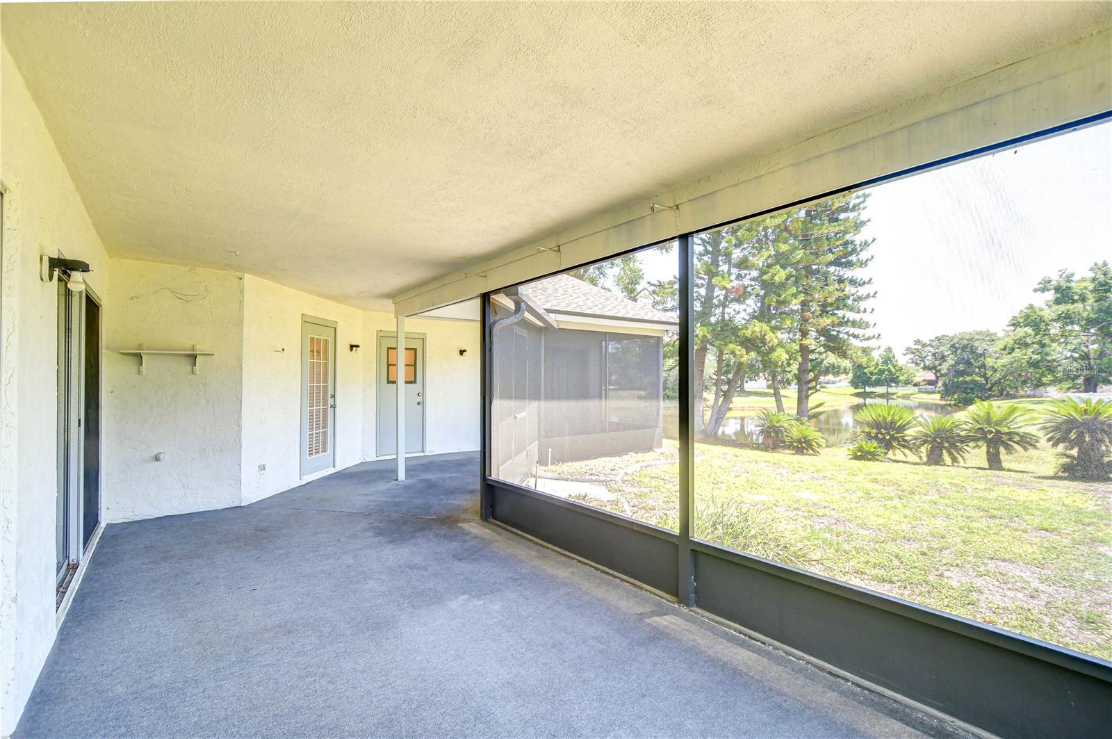 Image 25 of 30 For 12846 Tallowood Drive