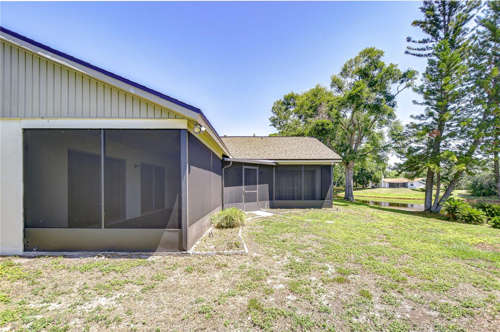 Image 27 of 30 For 12846 Tallowood Drive