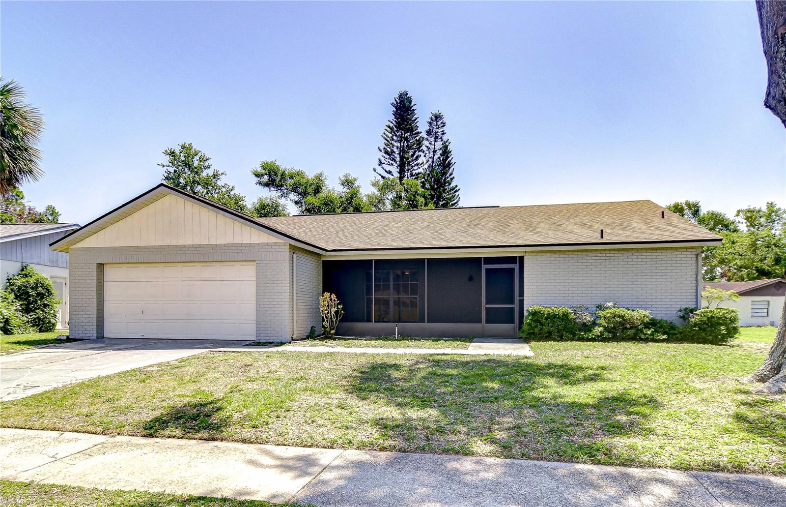 Image 30 of 30 For 12846 Tallowood Drive