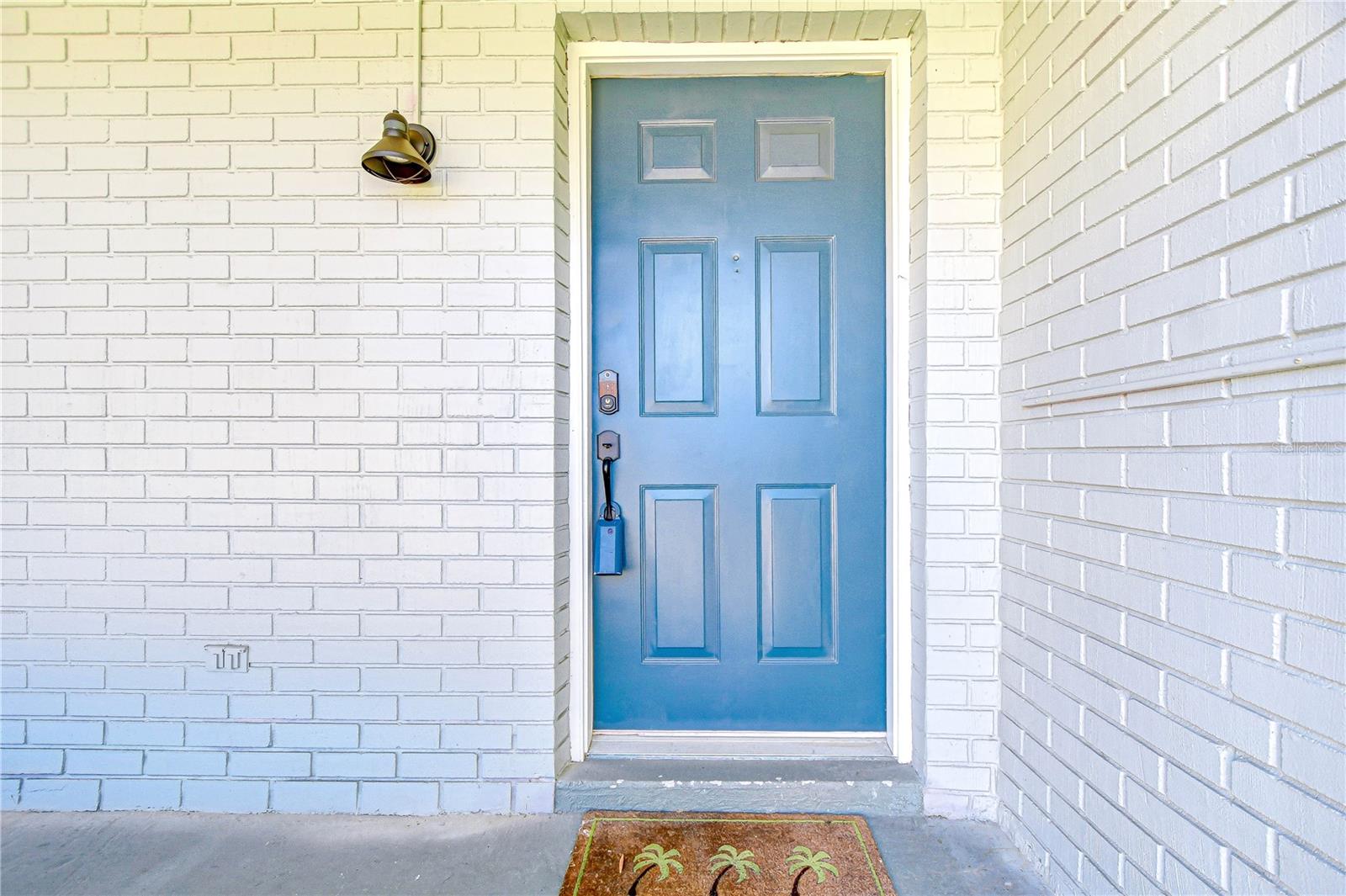 Image 4 of 30 For 12846 Tallowood Drive