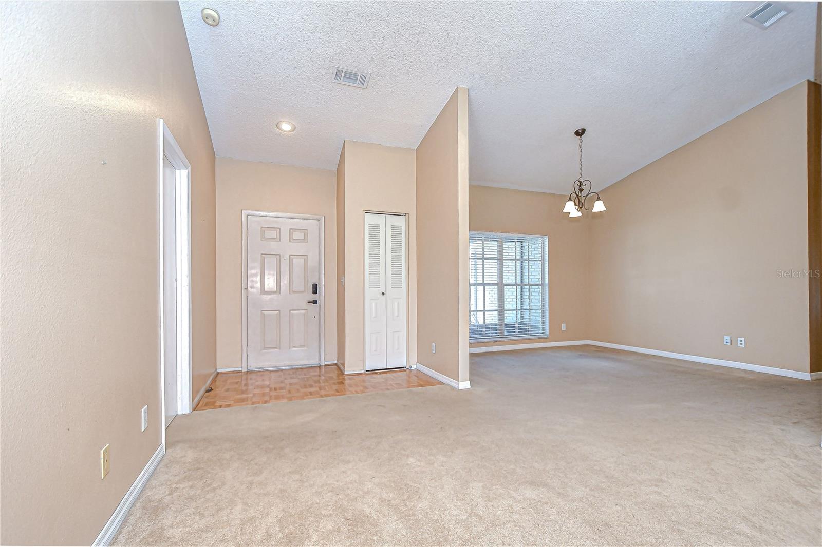 Image 6 of 30 For 12846 Tallowood Drive
