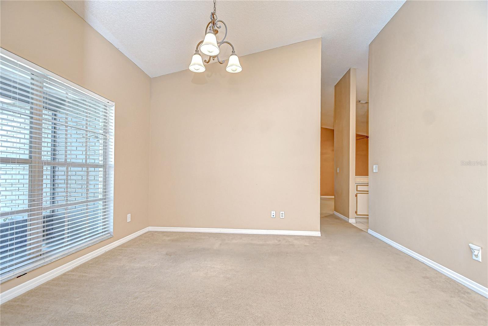 Image 7 of 30 For 12846 Tallowood Drive