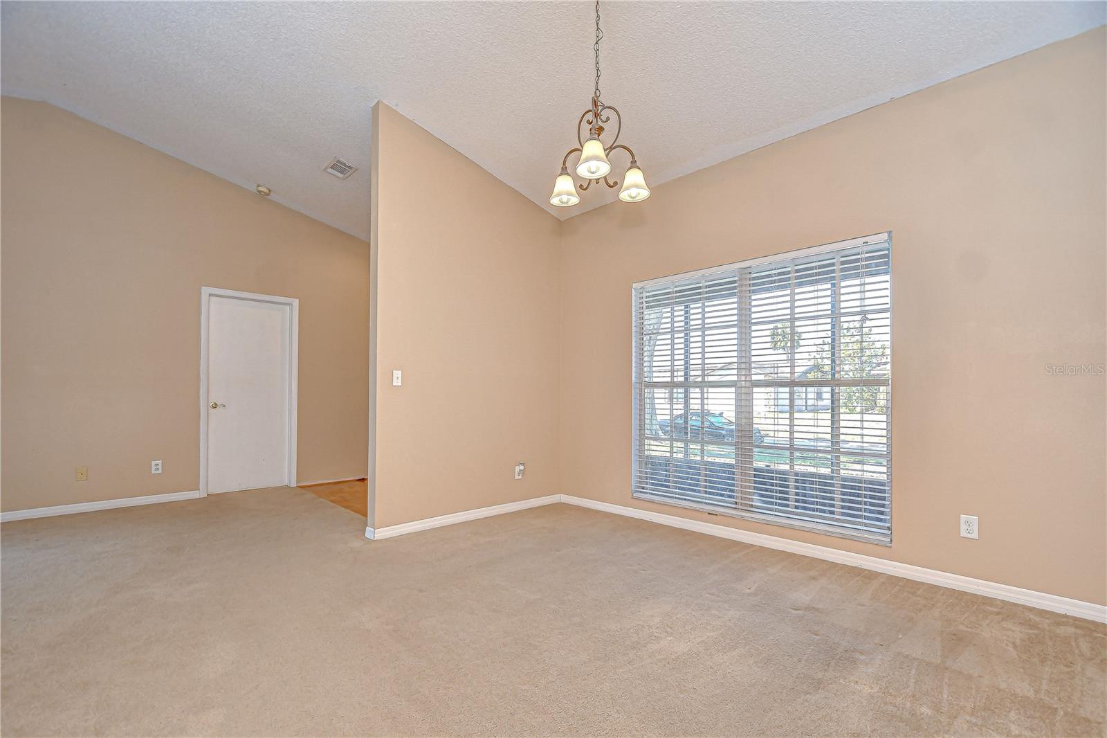 Image 8 of 30 For 12846 Tallowood Drive