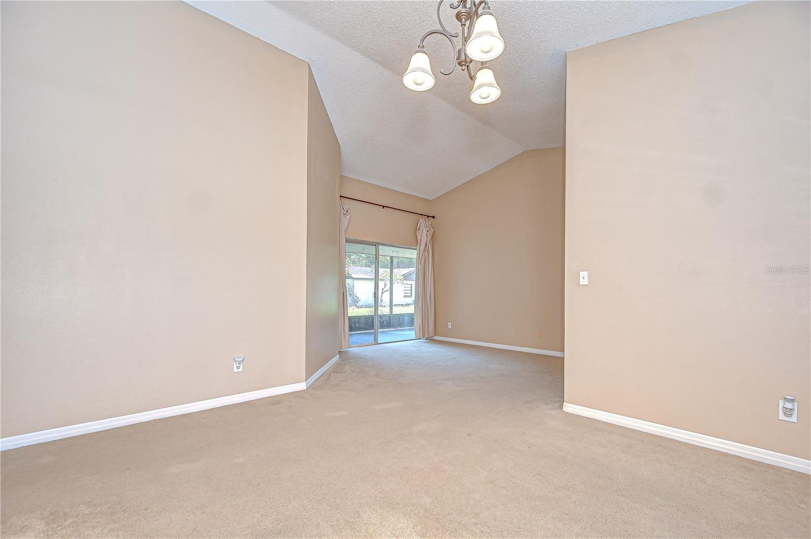 Image 9 of 30 For 12846 Tallowood Drive